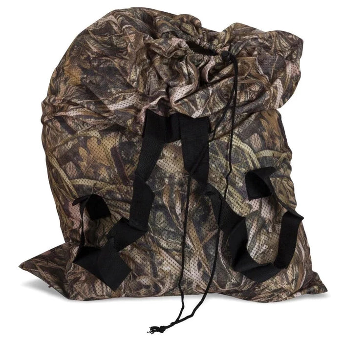 Stepland Decoy Bag  XL