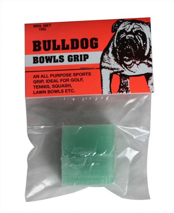 Bulldog Sports Grip