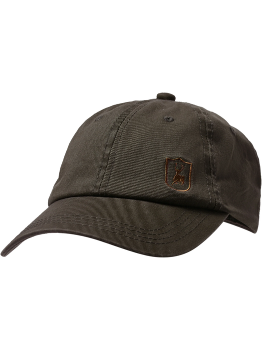 Deerhunter Balaton Shield Cap