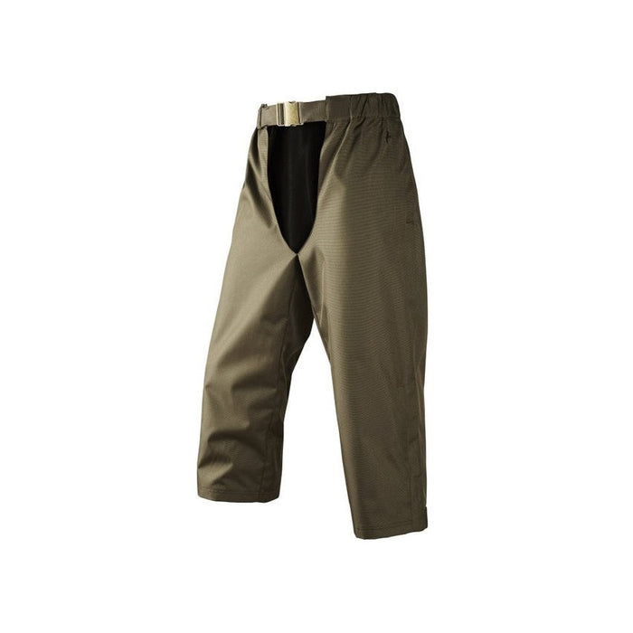 Seeland  Crieff  WP Treggings