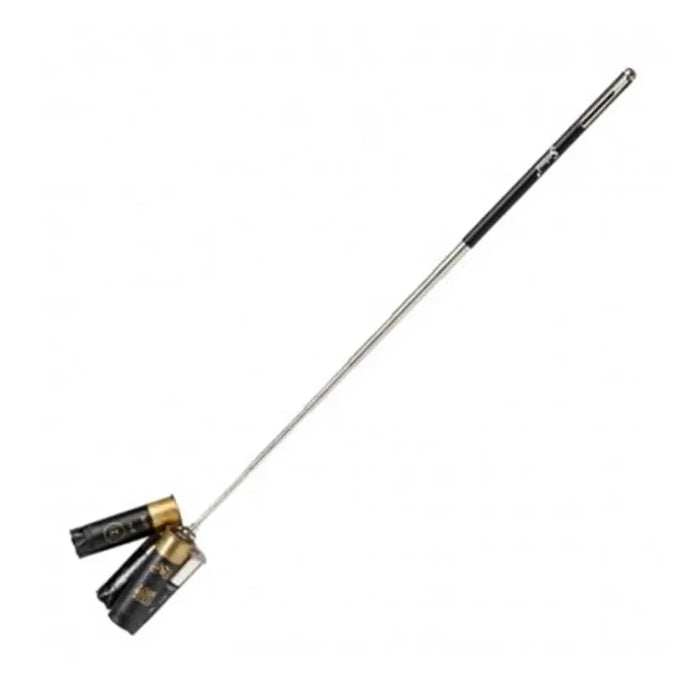 Seeland Cartridge Stick Telescopic