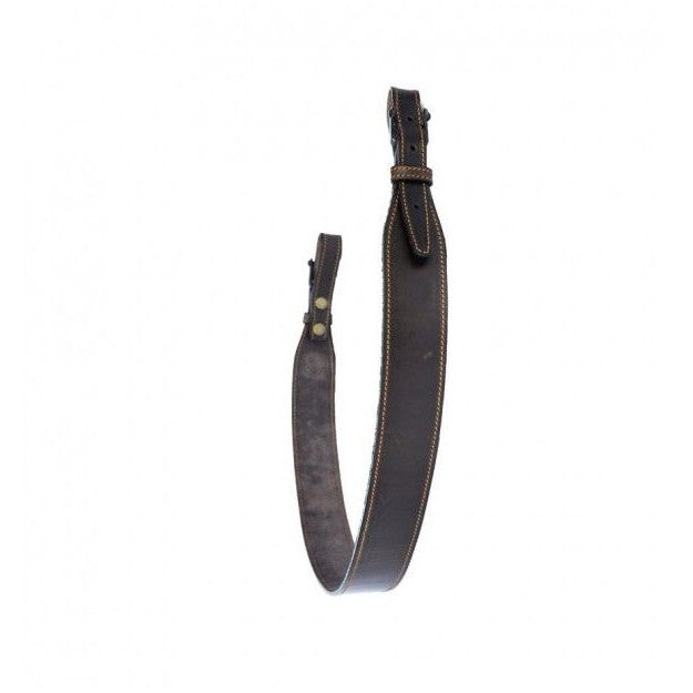Maremmano Leather Gun Sling - ML602