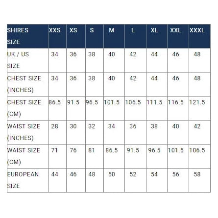 Shires Mens Saddlehugger Jodhpurs Black