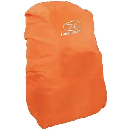 Highlander Ruchsack Cover Small  20-30 litr