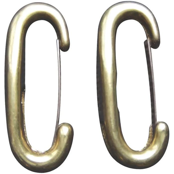 Bit Clips