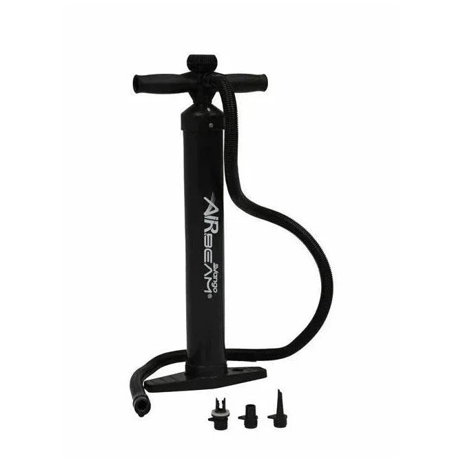 Vango Airbeam Pump