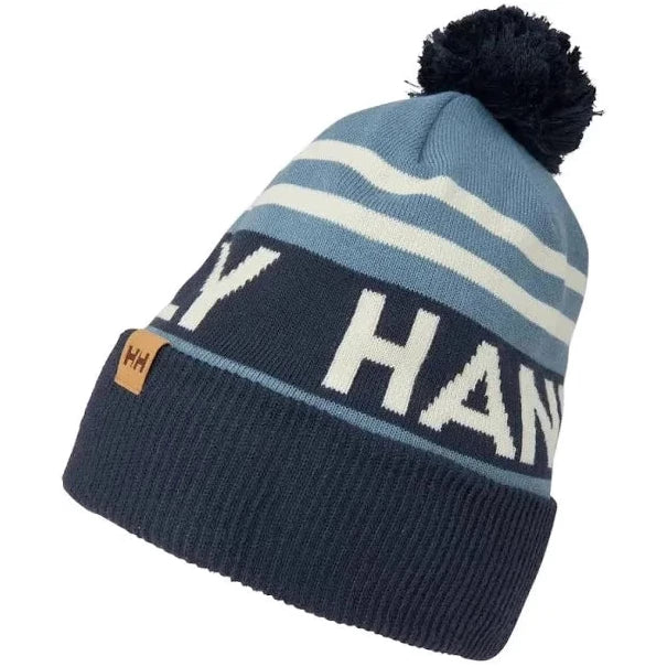 Helly Hansen Ridgeline Beanie