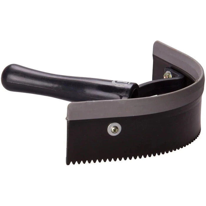 Imperial Riding Sweat Scraper