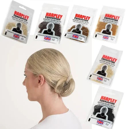 Bouffant Cap Hairnet 21 IN White PP Latex Free 1000/Case