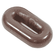 Shires Silcone Martingale Stop