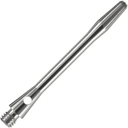 Alumin Harrows Alumin Short Shafts 2BA — Sportsden.ie