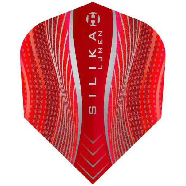 Harrows Performance Laminate