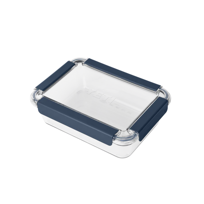 Yeti Food Storage - Large