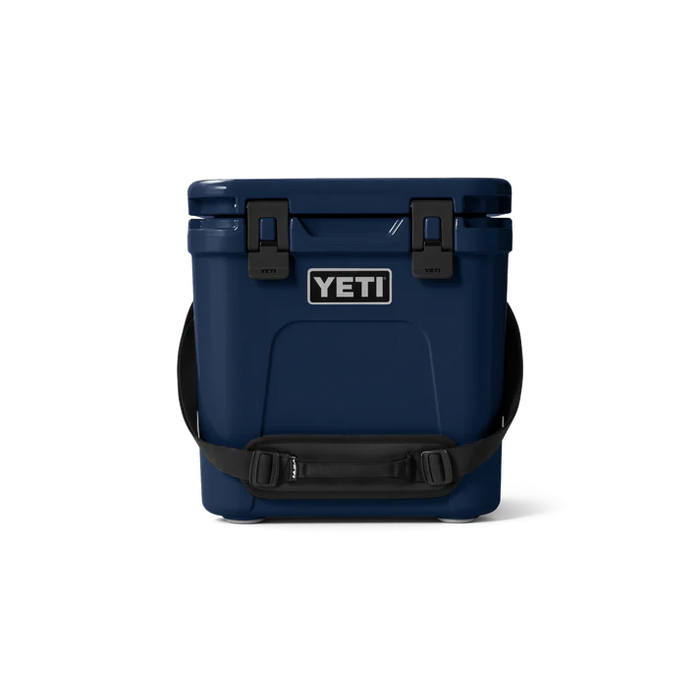 Yeti Roadie Navy 24