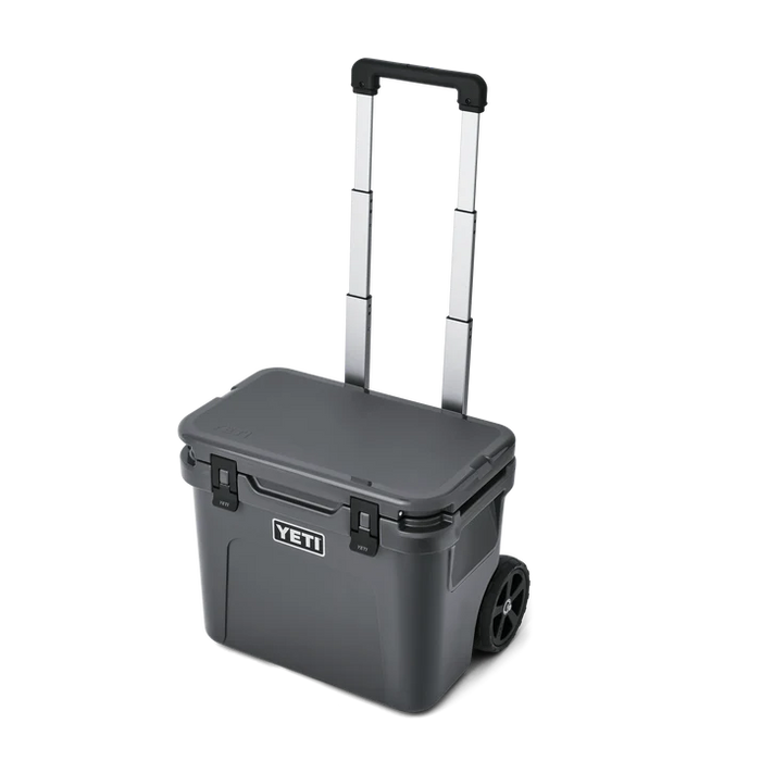Yeti Roadie 32 Wheeled Cool Box