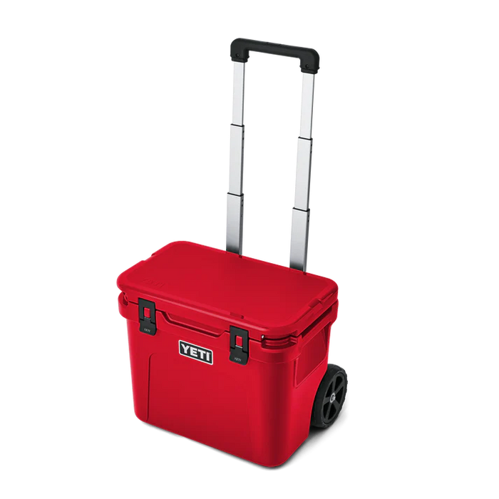 Yeti Roadie 32 - Rescue Red
