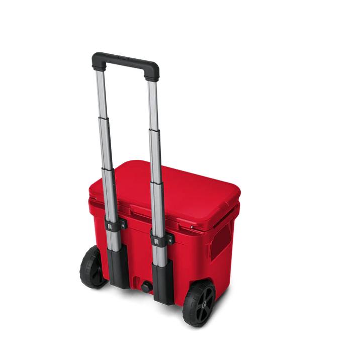 Yeti Roadie 32 - Rescue Red