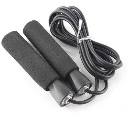 Pursuit Fitness Speed Skipping Rope