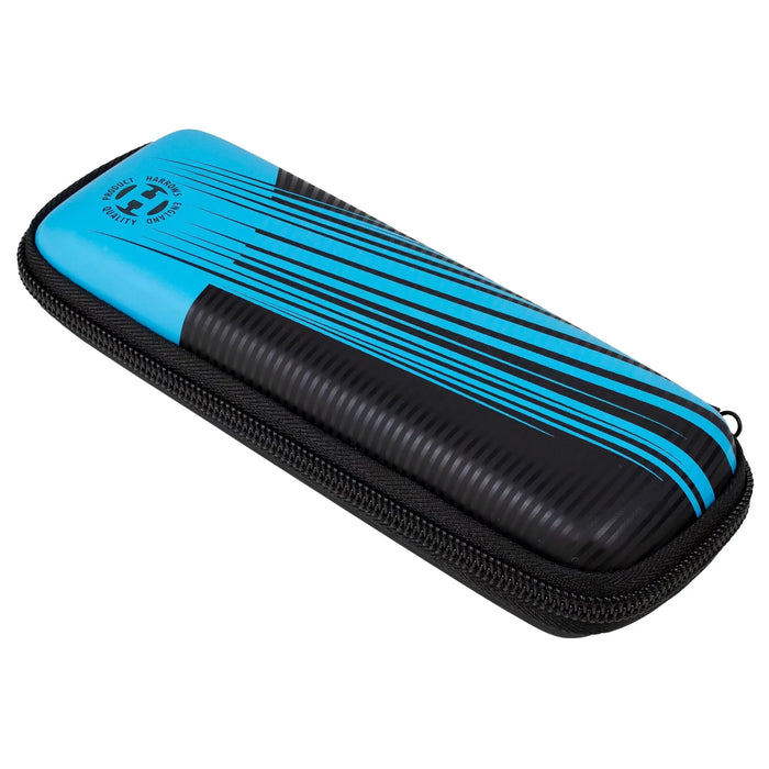 Harrows Blaze Compact Darts Case