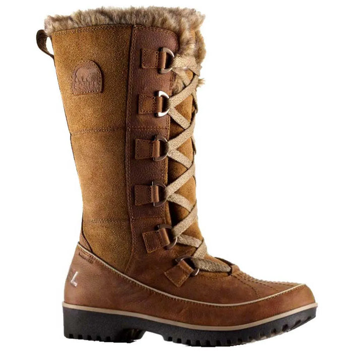 Sorel Tivoli High II Premium