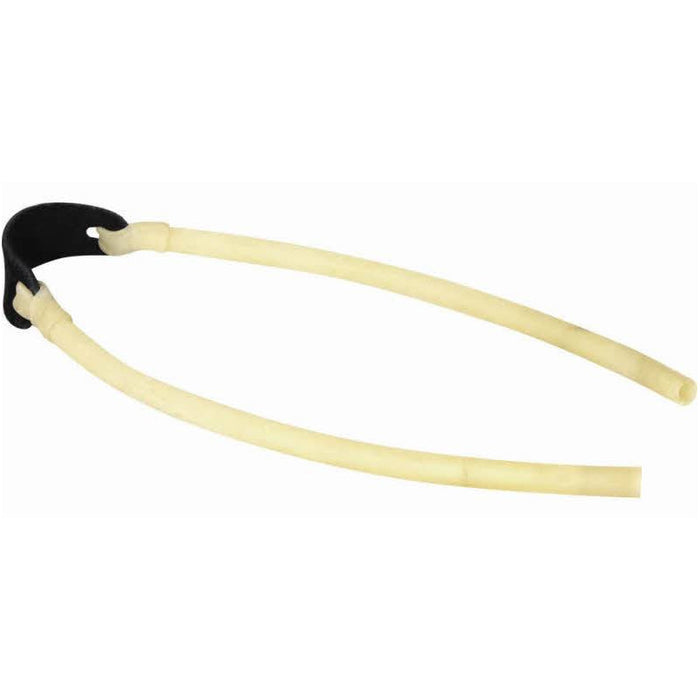 Jack Pyke Spare  Slingshot Rubber