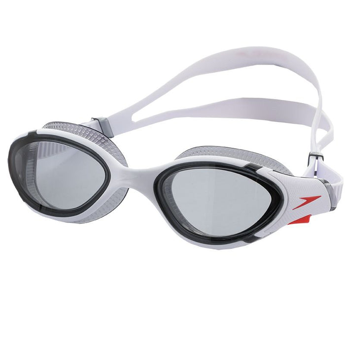 Speedo Biofuse 2.0 Fitness Goggles