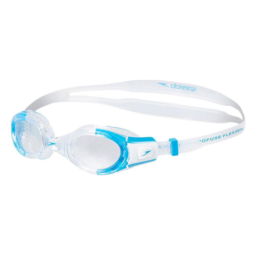 junior futura biofuse flexiseal goggle Speedo Junior Futura Biofuse Flexiseal Goggle — Sportsden.ie