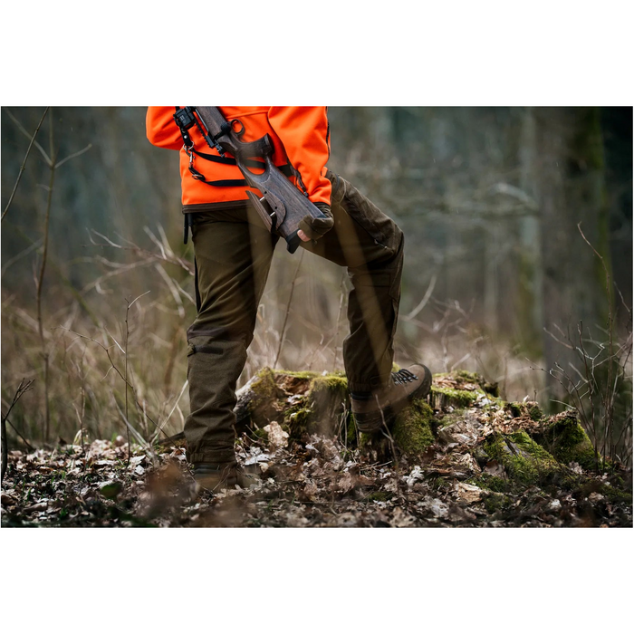 Harkila Velar Pro HWS Trousers
