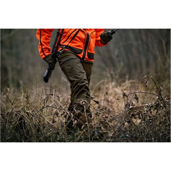 Harkila Velar Pro HWS Trousers