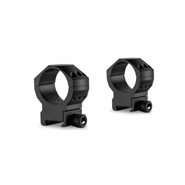 Hawke Tactical Weaver 34mm medium - 24 119
