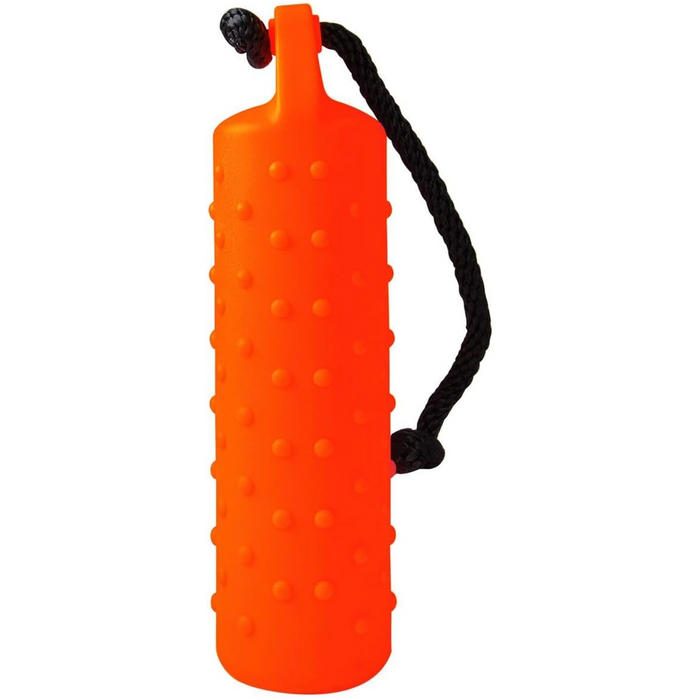 Sporting Saint 3" Water Dummy