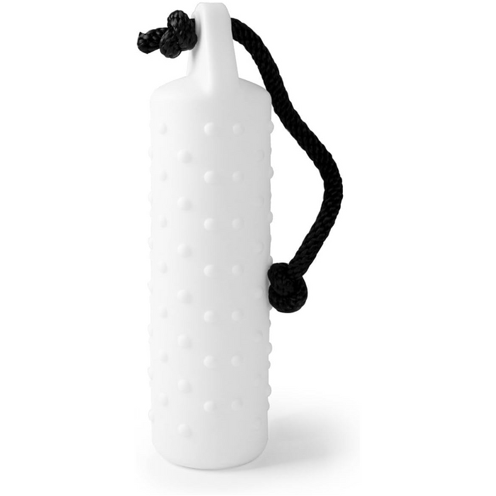 Sporting Saint 3" Water Dummy