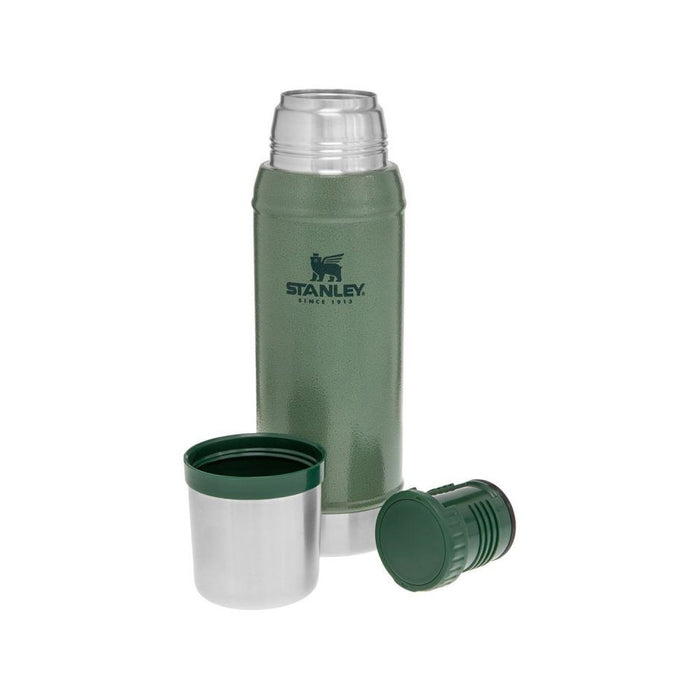 Stanley Legendary Classic 3/4 Edition 25oz/750ml Flask
