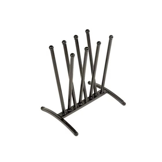 Mackey Porcupine Rack
