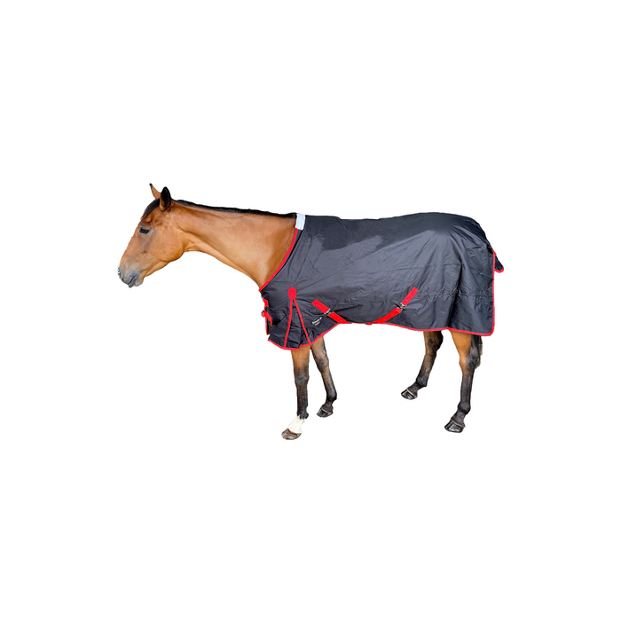 Breeze Up Summer Turnout Rug
