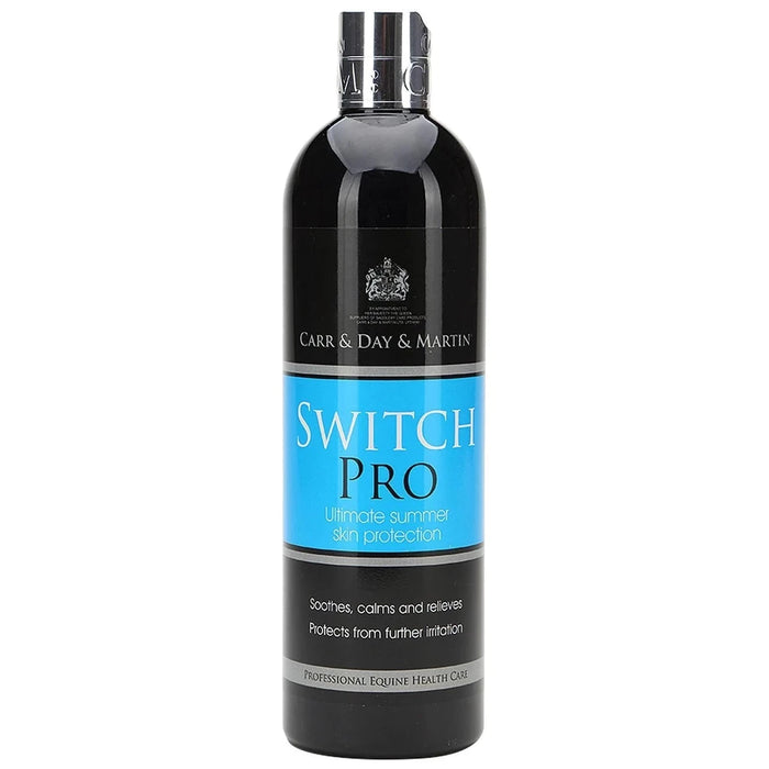 Carr & Day & Martin Switch Pro 500ml