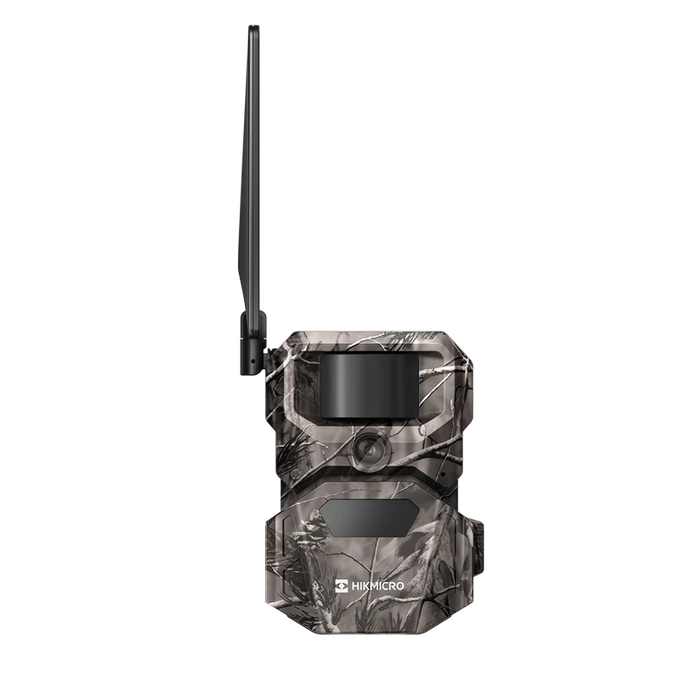 HIKMICRO T16 Trail Camera