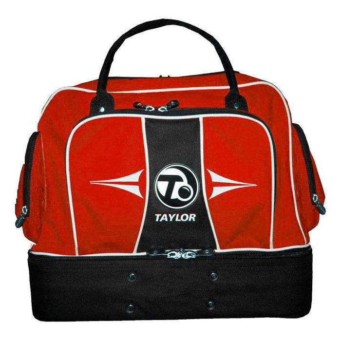 Taylor Sportsbag Midi 355R