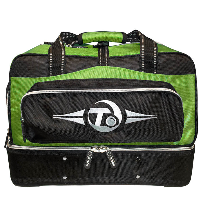 Taylor Midi Sports Bag  355L