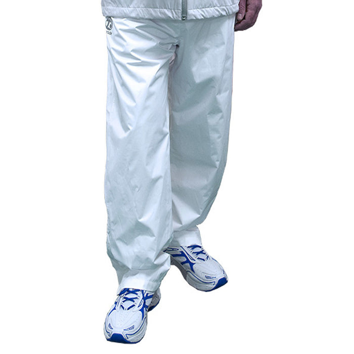 Taylor SuperStorm Unisex  Waterproof Bowls  Trousers