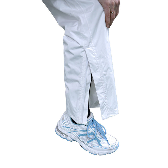 Taylor SuperStorm Unisex  Waterproof Bowls  Trousers