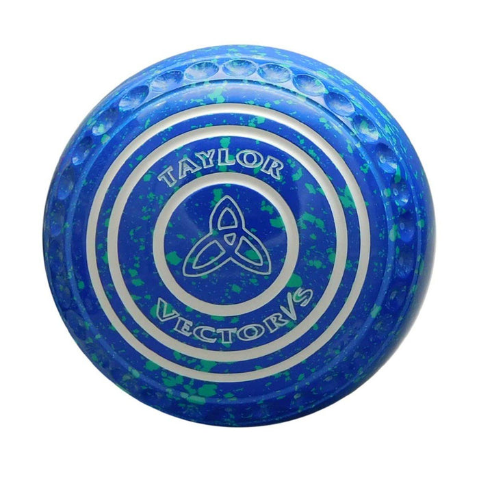 Taylor Bowls Vector VS - Sea Breeze