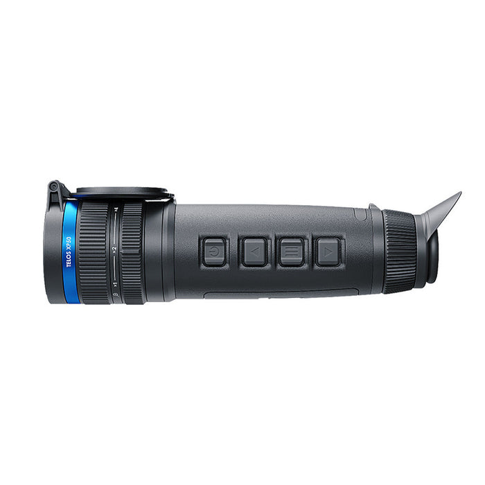 Pulsar Telos XP50 Thermal Monocular