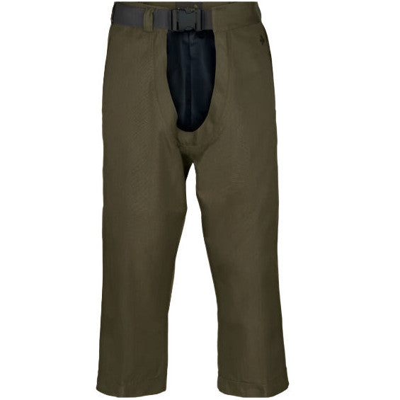 Seeland Buckthorn Treggings Shaded Olive