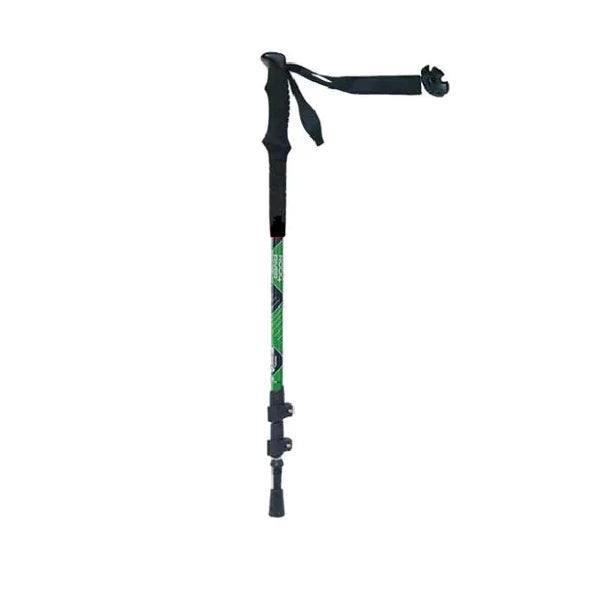 Rock n River Lugalla Trekking Pole