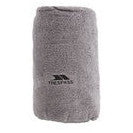 Trespass Transfix Microfibre Towel