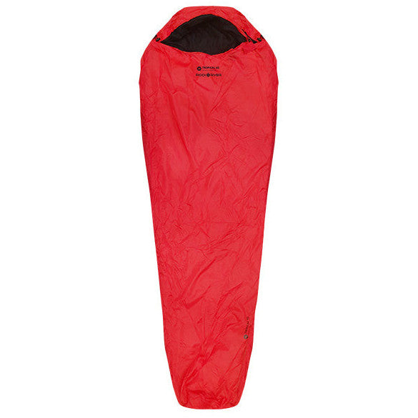Rock N River Tropical 60 Compact Sleeping Bag