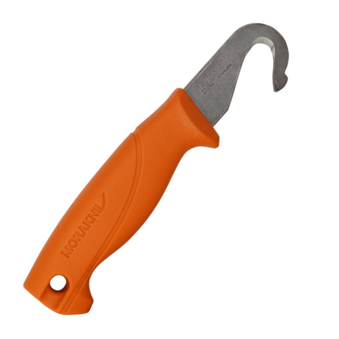 Mora Knife Hunting Belly Opener