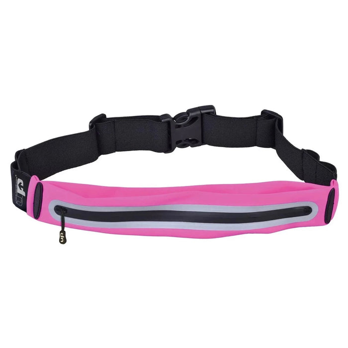 Ultimate Performance Expandable Waistbag