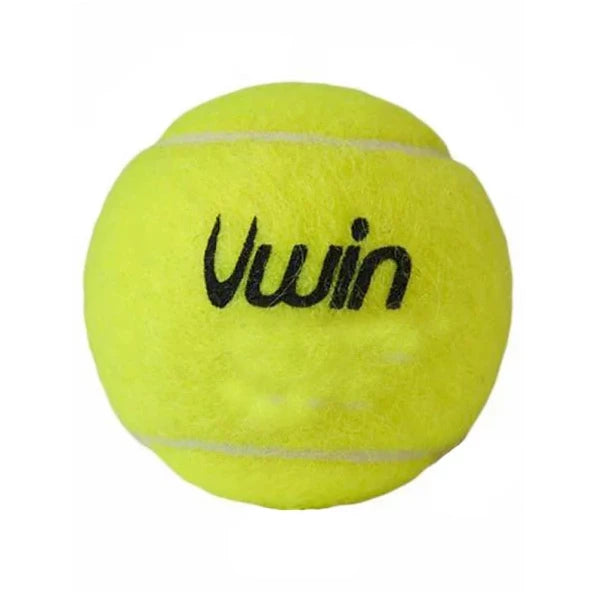 Uwin Trainer Tennis Balls